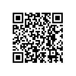 ECA50DRMD-S664 QRCode