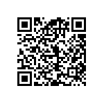 ECA50DRMZ-S664 QRCode