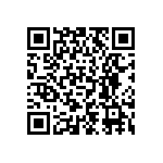 ECA50DRSS-S288 QRCode