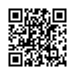 ECA50DRTH-S13 QRCode