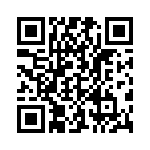 ECA50DRTI-S13 QRCode