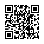 ECA50DRTN-S13 QRCode