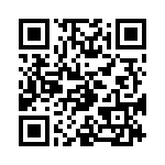 ECA50DRYH QRCode