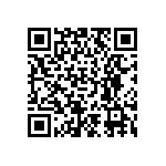 ECA50DTBD-S664 QRCode