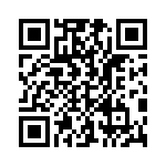 ECA50DTBS QRCode