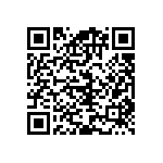 ECA50DTBT-S664 QRCode