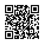 ECA50DTBT QRCode