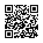 ECA50DTKS QRCode