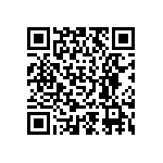 ECA50DTKT-S288 QRCode