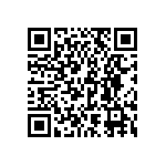 ECAP-7830N-5-X-9-45 QRCode