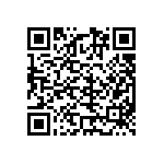 ECASD41C156M040K00 QRCode