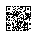 ECASD61A686M015K00 QRCode