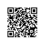 ECC-3B-324-FLN QRCode