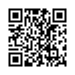 ECC-A3A120JGE QRCode