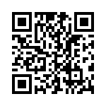 ECC-A3A150JGE QRCode