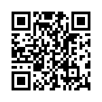 ECC-A3D181JGE QRCode