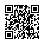 ECC-A3D220JGE QRCode