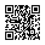 ECC-A3F151JGE QRCode