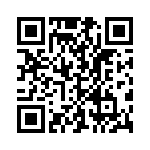 ECC-A3F180JGE QRCode