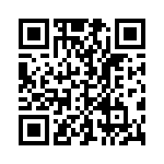 ECC-A3J100DGE QRCode