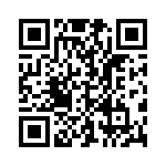 ECC-A3J101JGE QRCode