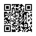 ECC-A3J220JGE QRCode