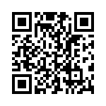 ECC-D3A181JGE QRCode