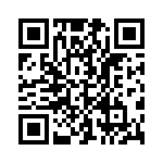 ECC-D3A220JGE QRCode