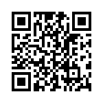 ECC-D3A270JGE QRCode