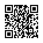 ECC-D3F470JGE QRCode