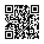 ECC-T3F120JG QRCode