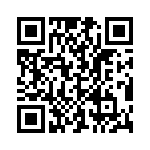 ECC-T3F150JG QRCode