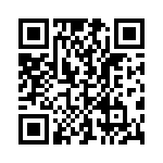 ECC-T3F150JG2 QRCode