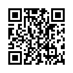 ECC-T3G100DG2 QRCode