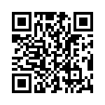 ECC-T3G120JG QRCode