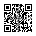 ECC-T3G120JG2 QRCode