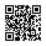 ECC03DRTB QRCode