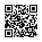 ECC05DJFN QRCode