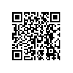 ECC05DJXN-S1136 QRCode