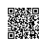 ECC05DREH-S734 QRCode