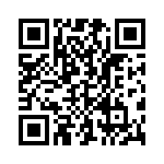 ECC05DREH-S93 QRCode