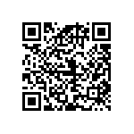 ECC05DRTH-S734 QRCode