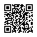 ECC05DRTH QRCode