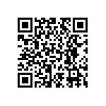 ECC05DRTN-S734 QRCode