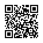 ECC05DRTN-S93 QRCode