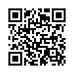 ECC05DRTN QRCode