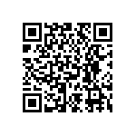 ECC05DRXN-S734 QRCode