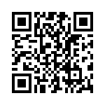 ECC05DRYH-S13 QRCode