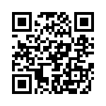 ECC05DRYI QRCode