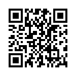 ECC05DRYN-S93 QRCode